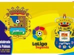 Prediksi Fuenlabrada vs Las Palmas