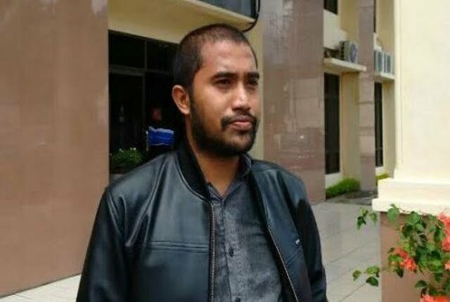 Hakim Tolak Suntik Mati Nelayan di Aceh Karena Melanggar HAM