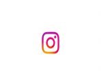 Instagram Hadir fitur Baru Bisa Ambil Kembali Postingan yang Dihapus