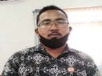 Khaidir Apresiasi Kapolda Aceh yang Tangkap Pelaku Pembakaran Mobil H A Muthallib