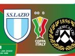 Prediksi Lazio vs Udinese