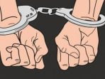 DPO Pencabulan Santriwati Akhirnya Ditangkap Polisi