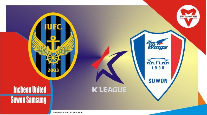 Инчхон юнайтед. Сувон Инчхон. Incheon United co. Ltd 3f, Incheon Football Stadium, 246, Chamoe Jung-gu Incheon 22328 +82328805500.