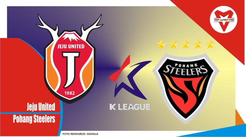 Pohang команда. Daegu vs Jeju United logo PNG. Suwon vs Pohang Steelers logo PNG. Jeju United logo PNG.