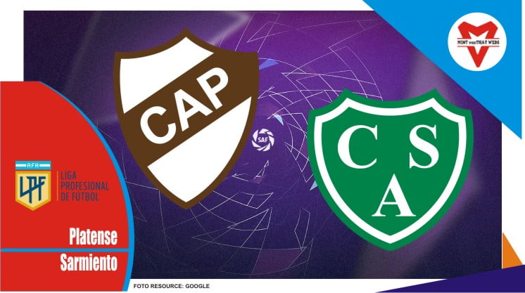 Prediksi Platense vs Sarmiento