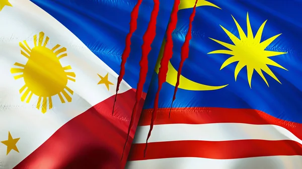 Prediksi Filipina vs Malaysia