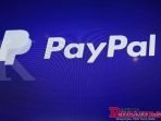 PayPal Berhenti Terima Pengguna Baru Dari Rusia