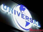 Universal Music Group Stop Operasi di Rusia