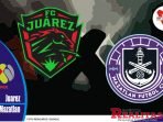 Juarez vs Mazatlan