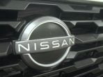 Nissan Pakai Teknologi Untuk Hindari Tabrakan