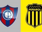 Prediksi Penarol vs Cerro Porteno
