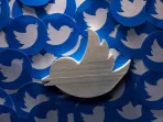 Petinggi Twitter Segera Hengkang dari Perusahaan