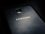 Samsung Akan Potong Produksi Ponsel Pintar Hingga 30 Juta Unit