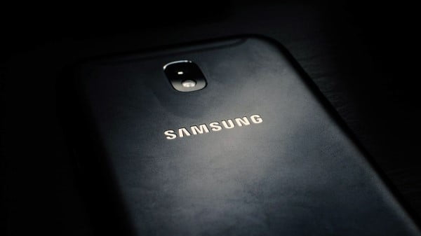 Samsung Akan Potong Produksi Ponsel Pintar Hingga 30 Juta Unit