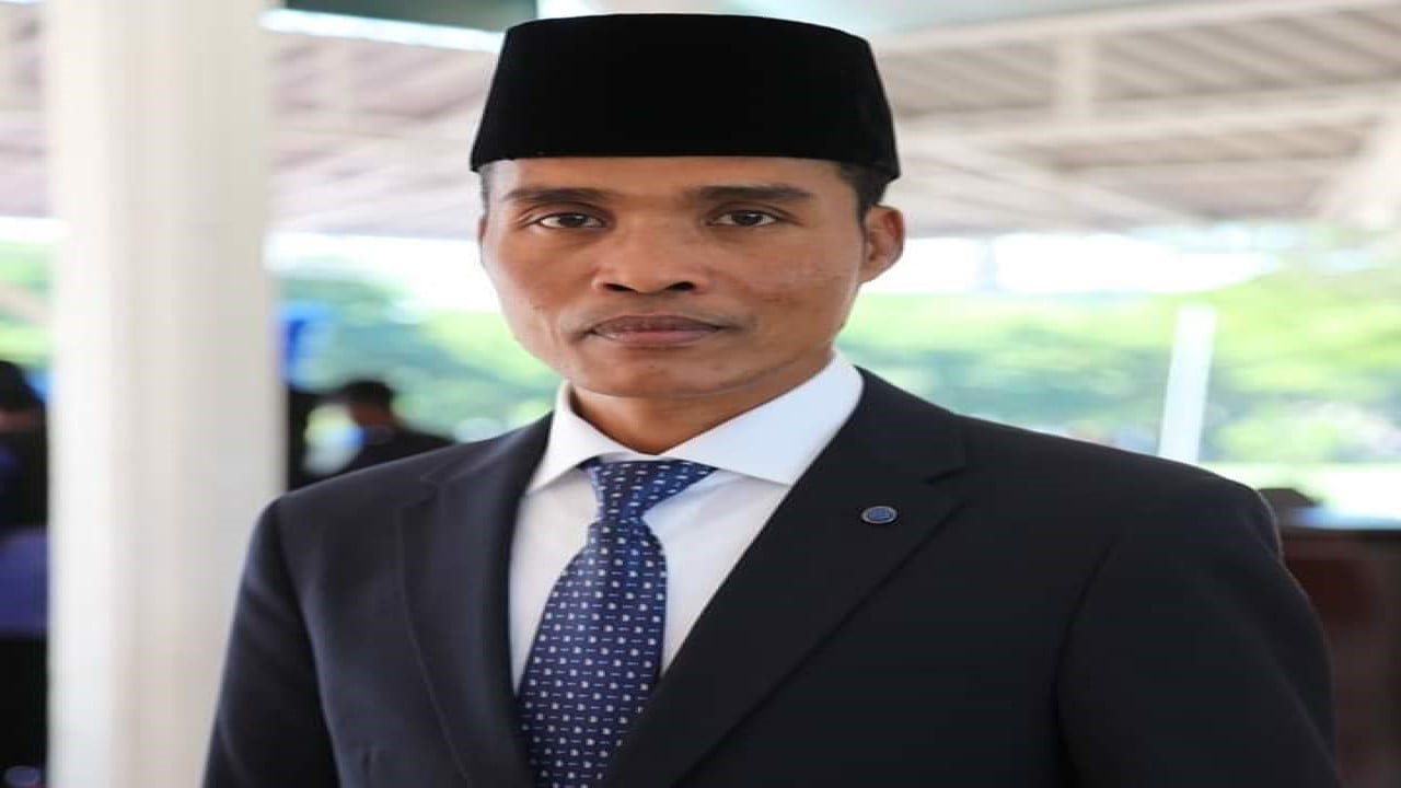 Aceh Daerah Terbaik Kedua Tentang Peningkatan Kualitas SDM