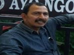 Ketua KIP Aceh Timur Dijabat Sofyan Putra Simpang Ulim