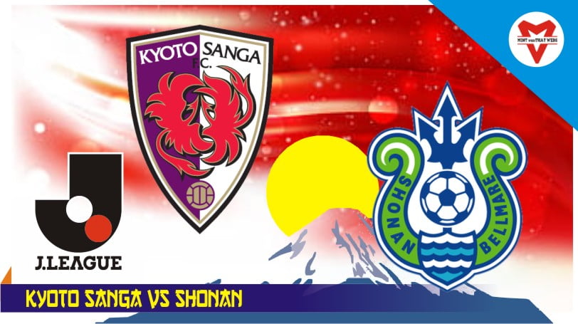 Prediksi Kyoto Sanga vs Shonan