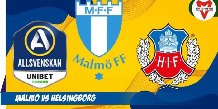 Prediksi Malmo vs Helsingborg