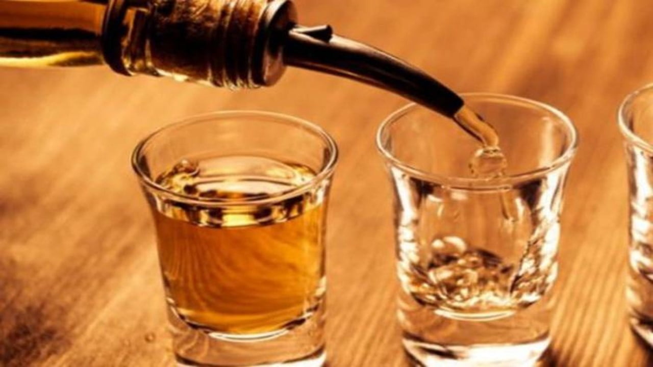 Manajemen Holywings Ditegus Terkait Promosi Minuman Beralkohol