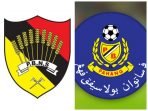 Prediksi Negeri Sembilan vs Pahang, Liga Malaysia 25 Juni 2022