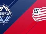 Prediksi Vancouver vs New England, MLS 27 Juni 2022