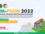 UM-PTKIN 2022