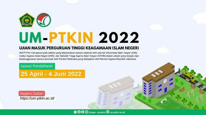 UM-PTKIN 2022