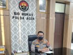 Ops Aman Nusa II Upaya Kepolisian Kendalikan Penyebaran PMK