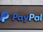 PayPal Diblokir Kominfo