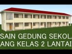 Bogor Perlu Penambahan Sekolah Menengah Pertama Negeri