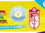 Ibiza vs Granada