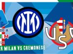 Inter Milan vs Cremonese