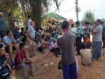 PT MHP Beri Penjelasan Terkait Insiden di Desa Suban Jeriji
