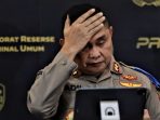 Tak Benar Kapolda Metro Jaya Ditahan Terkait Kasus Ferdy Sambo
