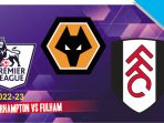 Wolverhampton vs Fulham