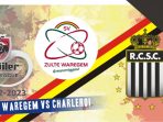 Zulte Waregem vs Charleroi.jpg