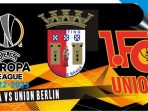 Braga vs Union Berlin