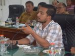 HMI Aceh Timur Sebut PT Medco E&P Malaka Punya Backup Siluman