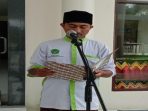 MABAB Minta Kemendagri Tunjuk Pj Bupati Aceh Barat yang Peduli Syariat Islam