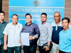 PWI Aceh Minta Kasus Pencemaran Nama Baik Ketua PWI Lhokseumawe Diselesaikan Seadil-adilnya