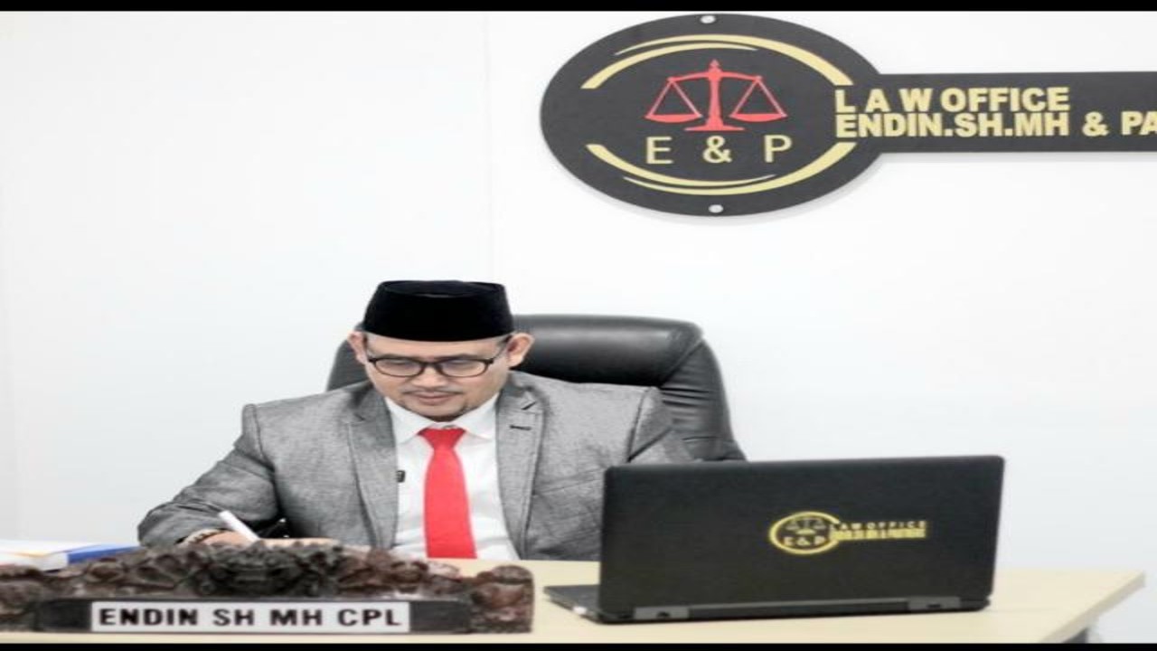 Pakar Hukum Meminta KPK dan PPATK Periksa Kekayaan ASN Kabupaten Bogor