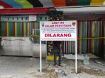 Polisi Sita Aset Bos Judi Apin BK Medan
