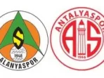 Prediksi Alanyaspor vs Antalyaspor, 15 Oktober 2022