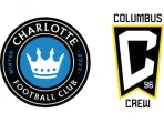 Charlotte vs Columbus