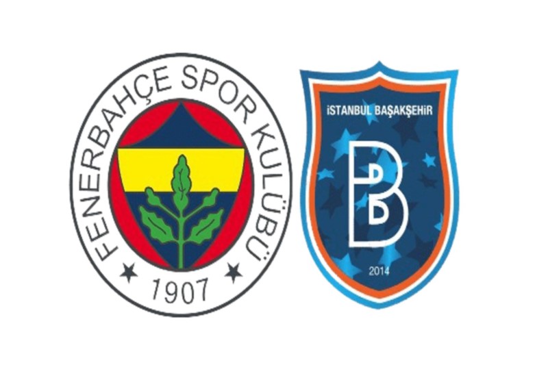 Fenerbahce vs Istanbul