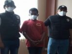Polisi Bekuk Predator Seks Anak Di Tangsel