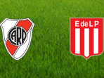 River Plate vs Estudiantes