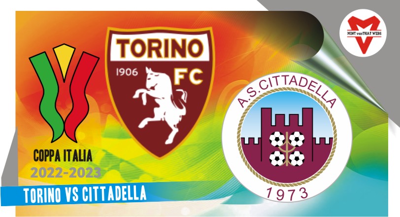 Torino vs Cittadella