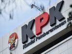 Gubernur Papua Ditangkap KPK