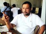 Ketua FPRM Kecam Aksi Premanisme Terhadap Wartawan Di Aceh Tengah